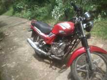 https://riyasewana.com/uploads/tvs-tvs-fiero-11645394813.jpg