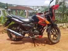 https://riyasewana.com/uploads/tvs-tvs-flame-102340404402.jpg