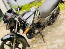 https://riyasewana.com/uploads/tvs-tvs-flame-118144013042.jpg