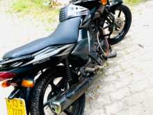 https://riyasewana.com/uploads/tvs-tvs-flame-118144013213.jpg
