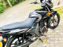 https://riyasewana.com/uploads/tvs-tvs-flame-118144013354.jpg