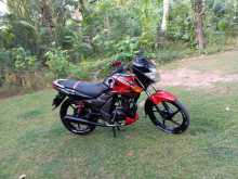https://riyasewana.com/uploads/tvs-tvs-flame-121707074992.jpg