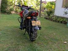 https://riyasewana.com/uploads/tvs-tvs-flame-1217123366357.jpg