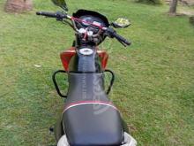 https://riyasewana.com/uploads/tvs-tvs-flame-12171233670478.jpg