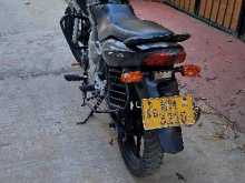 https://riyasewana.com/uploads/tvs-tvs-flame-141950264252.jpg