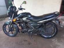 https://riyasewana.com/uploads/tvs-tvs-flame-1421003613113.jpg