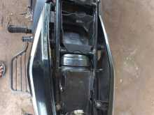 https://riyasewana.com/uploads/tvs-tvs-flame-1421003613714.jpg