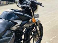 https://riyasewana.com/uploads/tvs-tvs-flame-1519030322222.jpg