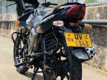 https://riyasewana.com/uploads/tvs-tvs-flame-1519030322393.jpg