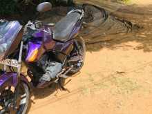 https://riyasewana.com/uploads/tvs-tvs-flame-152040544862.jpg