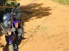 https://riyasewana.com/uploads/tvs-tvs-flame-152040544943.jpg