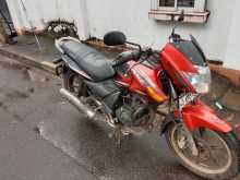 https://riyasewana.com/uploads/tvs-tvs-flame-1611551213142.jpg