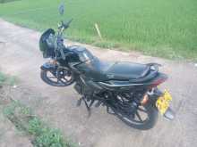 https://riyasewana.com/uploads/tvs-tvs-flame-1815213413282.jpg