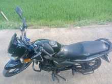 https://riyasewana.com/uploads/tvs-tvs-flame-1815213413993.jpg