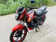 https://riyasewana.com/uploads/tvs-tvs-flame-2219205022522.jpg