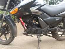 https://riyasewana.com/uploads/tvs-tvs-flame-2515093413144.jpg