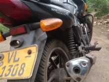 https://riyasewana.com/uploads/tvs-tvs-flame-2515093413962.jpg