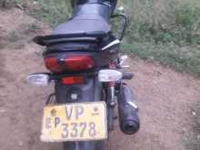 https://riyasewana.com/uploads/tvs-tvs-flame-251901324482.jpg