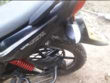 https://riyasewana.com/uploads/tvs-tvs-flame-251901324863.jpg