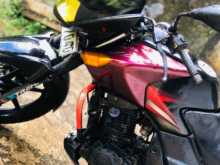 https://riyasewana.com/uploads/tvs-tvs-flame-2612153813313.jpg