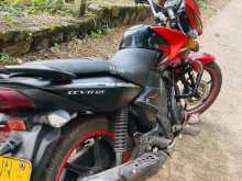 https://riyasewana.com/uploads/tvs-tvs-flame-272024014943.jpg