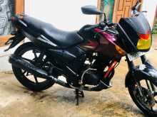 https://riyasewana.com/uploads/tvs-tvs-flame-2811305013372.jpg