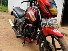 https://riyasewana.com/uploads/tvs-tvs-flame-3112205522992.jpg