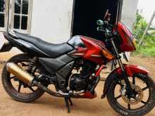https://riyasewana.com/uploads/tvs-tvs-flame-3112205622633.jpg
