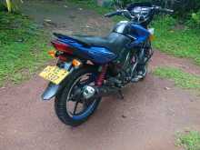 https://riyasewana.com/uploads/tvs-tvs-flame-47551013634.jpg