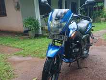 https://riyasewana.com/uploads/tvs-tvs-flame-47551013793.jpg