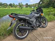 https://riyasewana.com/uploads/tvs-tvs-flame-59265213242.jpg