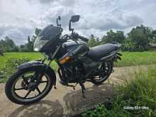 https://riyasewana.com/uploads/tvs-tvs-flame-59265213323.jpg