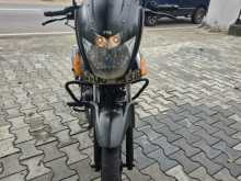 https://riyasewana.com/uploads/tvs-tvs-flame-714025113214.jpg