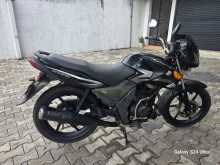 https://riyasewana.com/uploads/tvs-tvs-flame-714025113403.jpg