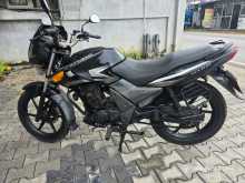 https://riyasewana.com/uploads/tvs-tvs-flame-714025113802.jpg