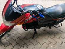 https://riyasewana.com/uploads/tvs-tvs-flame-720312313123.jpg
