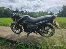 https://riyasewana.com/uploads/tvs-tvs-flame-79370613032.jpg