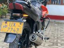 https://riyasewana.com/uploads/tvs-tvs-flame-81016294243.jpg