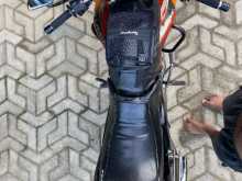 https://riyasewana.com/uploads/tvs-tvs-flame-81016294252.jpg