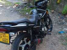 https://riyasewana.com/uploads/tvs-tvs-flame-810281813022.jpg