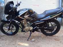 https://riyasewana.com/uploads/tvs-tvs-flame-810281813414.jpg
