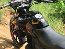 https://riyasewana.com/uploads/tvs-tvs-flme-191537484172.jpg