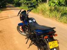 https://riyasewana.com/uploads/tvs-tvs-flme-82110534133.jpg