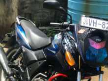 https://riyasewana.com/uploads/tvs-tvs-flme-82110534412.jpg