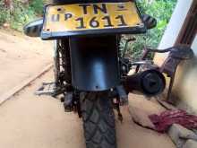 https://riyasewana.com/uploads/tvs-tvs-glx-1652494803.jpg
