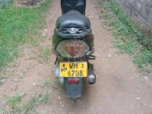 https://riyasewana.com/uploads/tvs-tvs-istrick-18112716474327.jpg