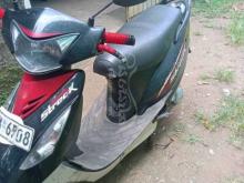 https://riyasewana.com/uploads/tvs-tvs-istrick-18112716484241.jpg