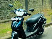 https://riyasewana.com/uploads/tvs-tvs-jupiter-1315274622523.jpg