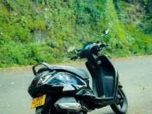 https://riyasewana.com/uploads/tvs-tvs-jupiter-1315274622622.jpg