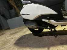 https://riyasewana.com/uploads/tvs-tvs-jupiter-2721371713173.jpg